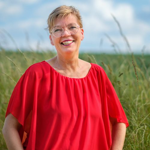 Melina-Herzfeuer-Portrait-1733-1204